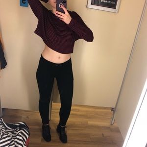 Meet your Posher, Bevan